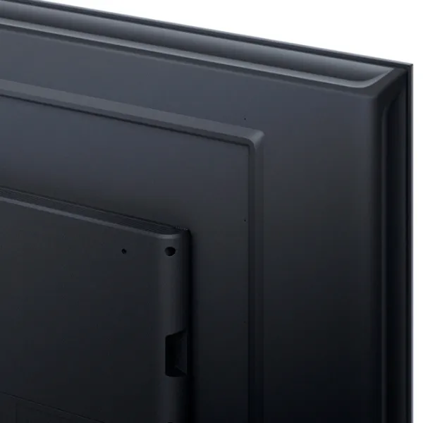 Televizor Xiaomi A2 55"/ DLED/ 4K/ Smart TV/ Black photo 6 Televizor Xiaomi A2 55"/ DLED/ 4K/ Smart TV/ Black photo 6