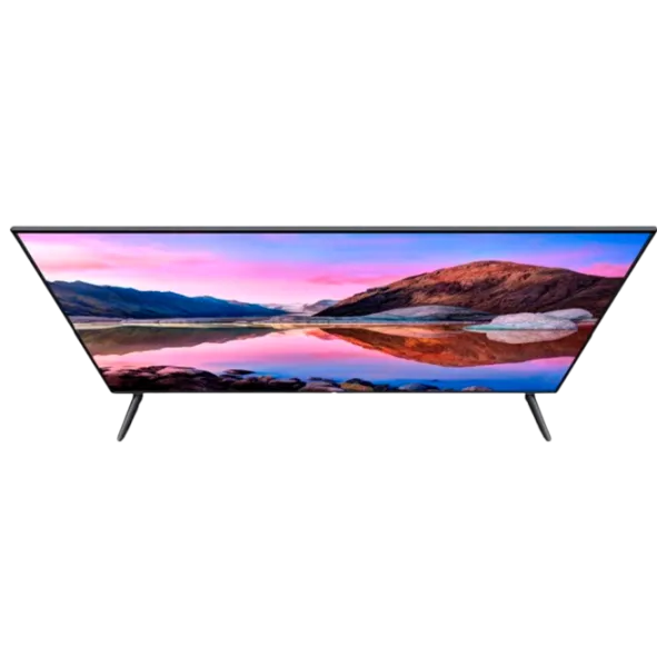 Televizor Xiaomi Mi TV P1E 65"/ LED/ 4K/ Smart TV/ Black photo 2 Televizor Xiaomi Mi TV P1E 65"/ LED/ 4K/ Smart TV/ Black photo 2