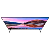 Телевизор Xiaomi Mi TV P1E 65" / LED / 4K / Smart TV / Черный photo 2