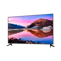 Телевизор Xiaomi Mi TV P1E 65" / LED / 4K / Smart TV / Черный photo 4