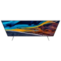 Телевизор Xiaomi Q2 65" / QLED / 4K / Smart TV / Черный photo 2