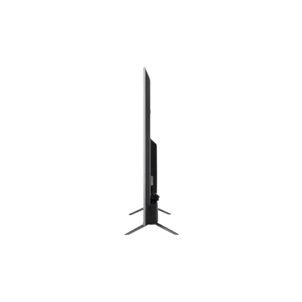 Телевизор Xiaomi Q2 65" / QLED / 4K / Smart TV / Черный photo 5