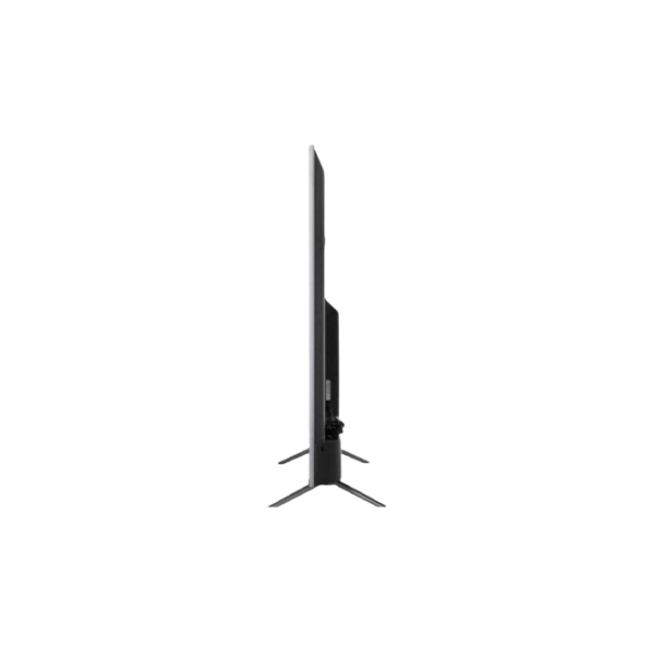 Телевизор Xiaomi Q2 65" / QLED / 4K / Smart TV / Черный photo 5