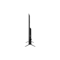 Телевизор Xiaomi Q2 65" / QLED / 4K / Smart TV / Черный photo 5