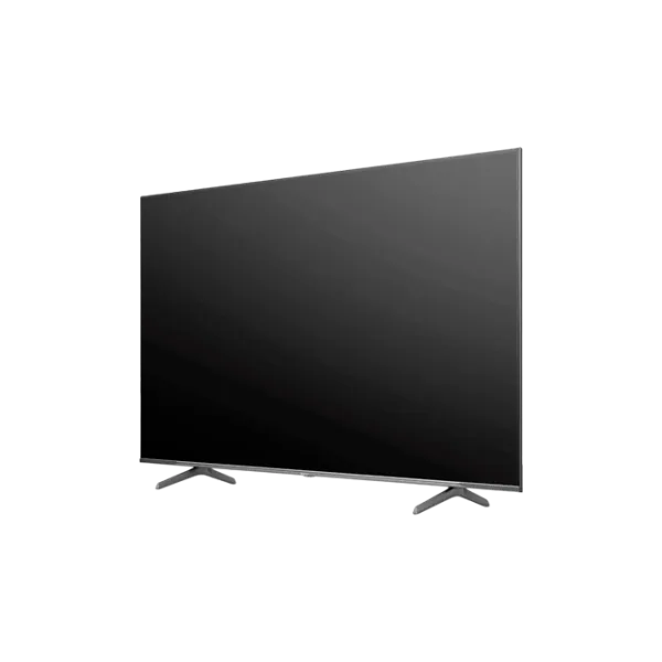 Televizor Hisense 65E7KQ PRO 65"/ QLED/ 4K/ Smart TV/ Black photo 5 Televizor Hisense 65E7KQ PRO 65"/ QLED/ 4K/ Smart TV/ Black photo 5