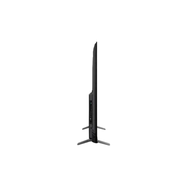 Televizor Hisense 65E7KQ PRO 65"/ QLED/ 4K/ Smart TV/ Black photo 6 Televizor Hisense 65E7KQ PRO 65"/ QLED/ 4K/ Smart TV/ Black photo 6