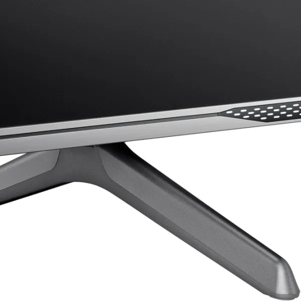 Televizor Hisense 65E7KQ PRO 65"/ QLED/ 4K/ Smart TV/ Black photo 9 Televizor Hisense 65E7KQ PRO 65"/ QLED/ 4K/ Smart TV/ Black photo 9