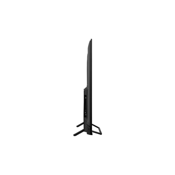 Televizor Hisense 65A7KQ 65"/ QLED/ 4K/ Smart TV/ Black photo 5 Televizor Hisense 65A7KQ 65"/ QLED/ 4K/ Smart TV/ Black photo 5