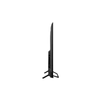 Телевизор Hisense 65A7KQ 65" / QLED / 4K / Smart TV / Черный photo 5