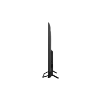 Телевизор Hisense 65A7KQ 65" / QLED / 4K / Smart TV / Черный photo 6
