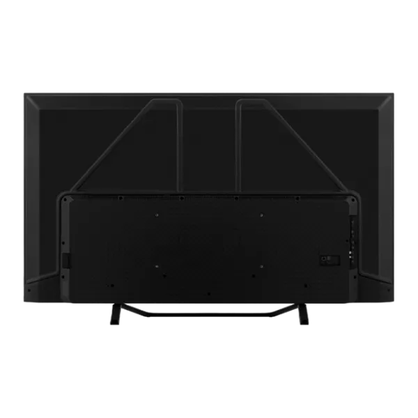 Televizor Hisense 65A7KQ 65"/ QLED/ 4K/ Smart TV/ Black photo 7 Televizor Hisense 65A7KQ 65"/ QLED/ 4K/ Smart TV/ Black photo 7