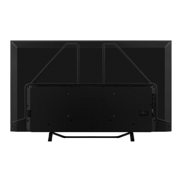 Televizor Hisense 65A7KQ 65"/ QLED/ 4K/ Smart TV/ Black photo 7 Televizor Hisense 65A7KQ 65"/ QLED/ 4K/ Smart TV/ Black photo 7
