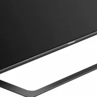 Телевизор Hisense 65A7KQ 65" / QLED / 4K / Smart TV / Черный photo 8