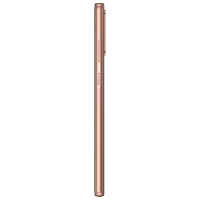 Smartphone Samsung Galaxy Note 20 8 GB/ 256 GB/ Dual SIM/ Bronze Mystic photo 7