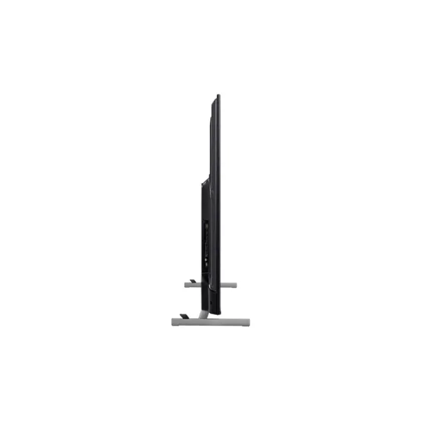 Televizor Hisense 65U6KQ 65"/ MiniLED/ 4K/ Smart TV/ Black photo 5 Televizor Hisense 65U6KQ 65"/ MiniLED/ 4K/ Smart TV/ Black photo 5
