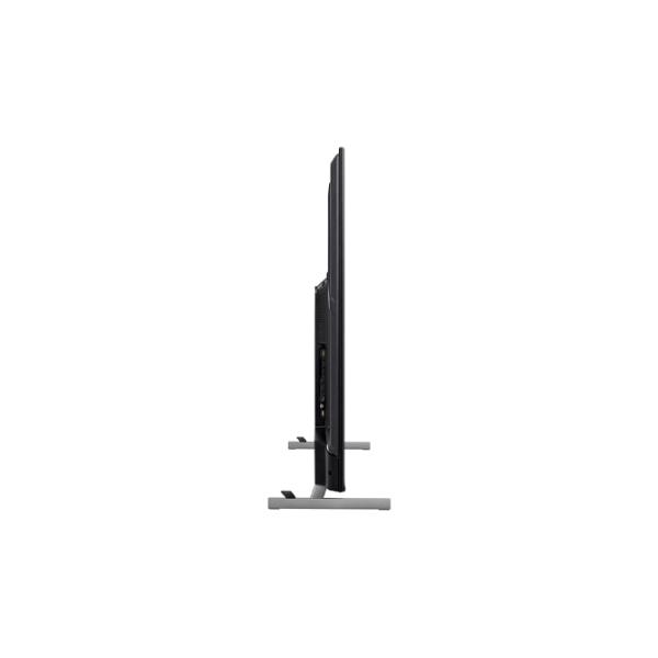 Televizor Hisense 65U6KQ 65"/ MiniLED/ 4K/ Smart TV/ Black photo 5 Televizor Hisense 65U6KQ 65"/ MiniLED/ 4K/ Smart TV/ Black photo 5