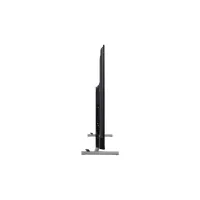 Televizor Hisense 65U6KQ 65" / MiniLED / 4K / Smart TV / Black photo 8