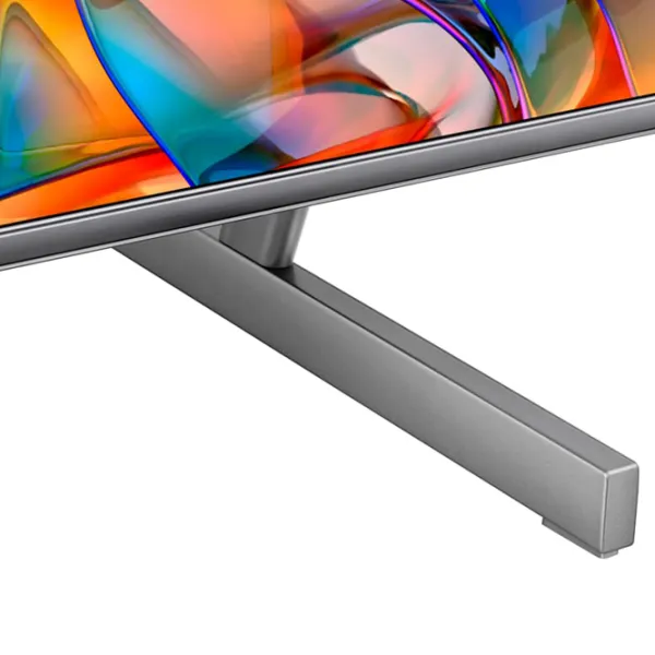 Televizor Hisense 65U6KQ 65"/ MiniLED/ 4K/ Smart TV/ Black photo 7 Televizor Hisense 65U6KQ 65"/ MiniLED/ 4K/ Smart TV/ Black photo 7