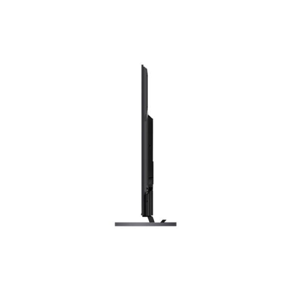 Televizor Hisense 85U7KQ 85"/ QLED/ 4K/ Smart/ Black photo 5