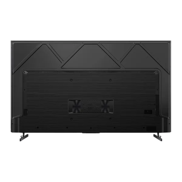 Televizor Hisense 85U7KQ 85"/ QLED/ 4K/ Smart/ Black photo 6