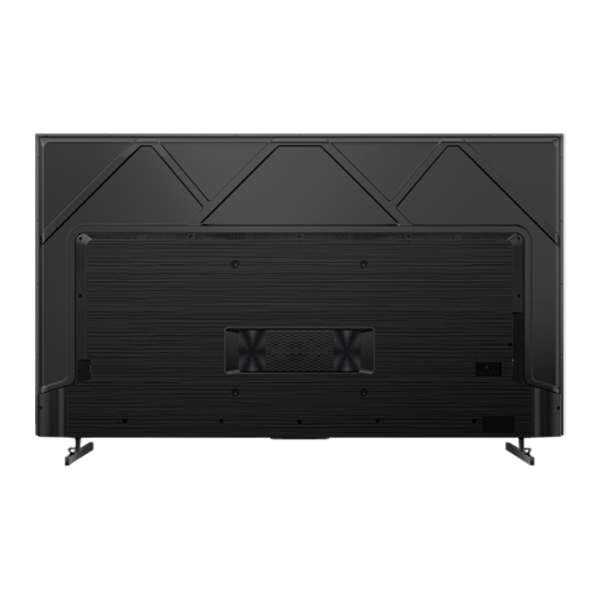 Televizor Hisense 85U7KQ 85"/ QLED/ 4K/ Smart/ Black photo 6
