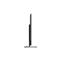 Televizor Hisense 100U7KQ 100" / QLED / 4K / Smart / Black photo 4