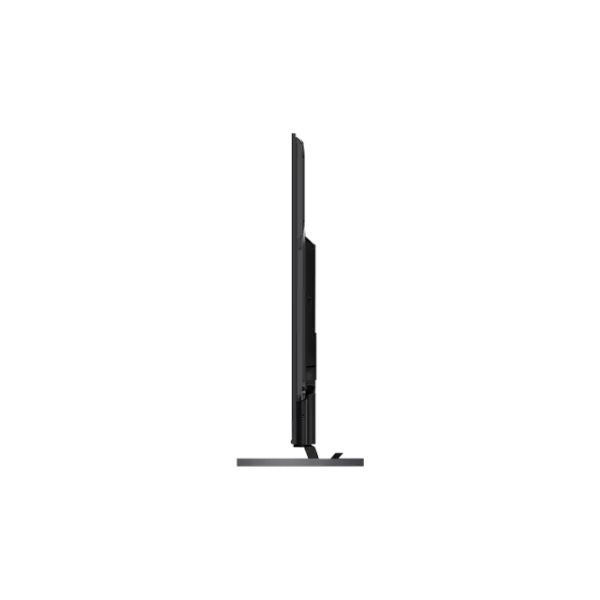 Телевизор Hisense 100U7KQ 100"/ QLED/ 4K/ Smart/ Черный photo 5