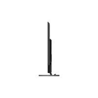 Televizor Hisense 100U7KQ 100" / QLED / 4K / Smart / Black photo 5