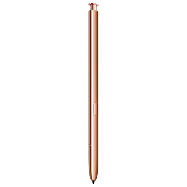 Samsung Galaxy Note 20 8 GB/ 256 GB/ Dual SIM/ Bronze Mystic photo 9