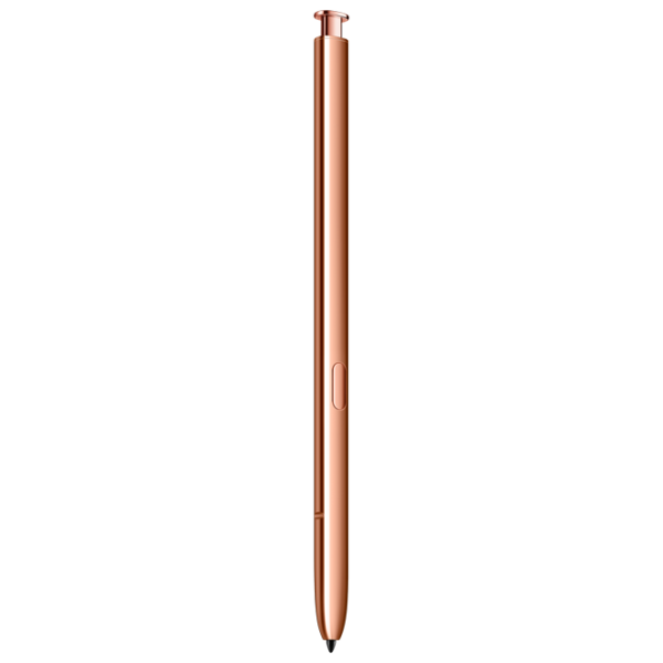 Samsung Galaxy Note 20 8 GB/ 256 GB/ Dual SIM/ Bronze Mystic photo 9