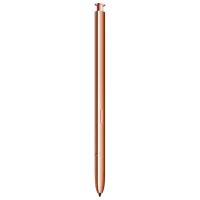 Smartphone Samsung Galaxy Note 20 8 GB/ 256 GB/ Dual SIM/ Bronze Mystic photo 15