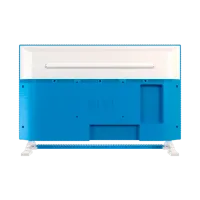 Televizor Kivi KidsTV 32" / DLED / Full HD / Smart TV / Blue photo 7