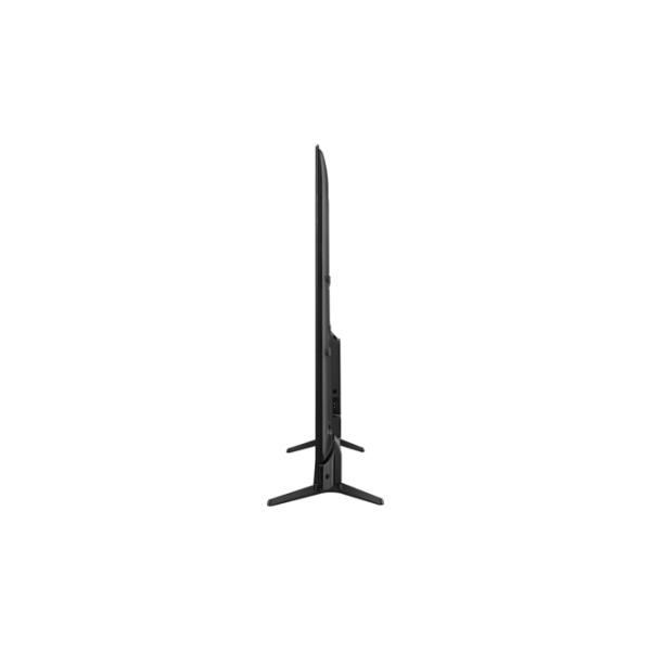 Televizor Hisense 58A6K  58" / DLED / 4K / Smart TV / Black photo 4