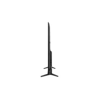 Телевизор Hisense 58A6K 58" / DLED / 4K / Smart TV / Черный photo 4