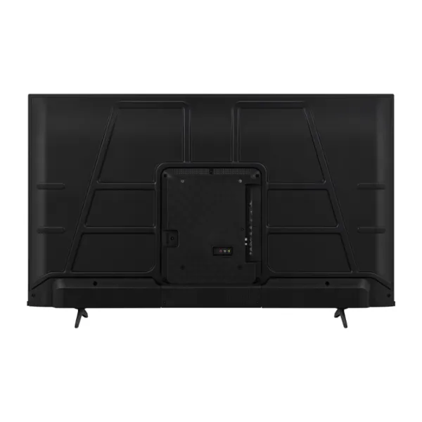 Televizor Hisense 58A6K  58" / DLED / 4K / Smart TV / Black photo 5