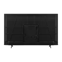Телевизор Hisense 58A6K 58" / DLED / 4K / Smart TV / Черный photo 5