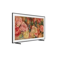 Телевизор Samsung QE43LS03DAUXUA 43" / QLED / 4K / Smart TV / Черный photo 3