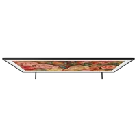 Телевизор Samsung QE43LS03DAUXUA 43" / QLED / 4K / Smart TV / Черный photo 4