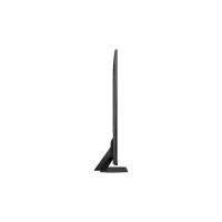 Televizor Samsung QE43QN90DAUXUA 43" / Neo QLED / 4K / Smart TV / Black photo 4