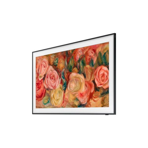 Televizor Samsung QE50LS03DAUXUA 50"/ QLED/ 4K/ Smart TV/ Black photo 4 Televizor Samsung QE50LS03DAUXUA 50"/ QLED/ 4K/ Smart TV/ Black photo 4