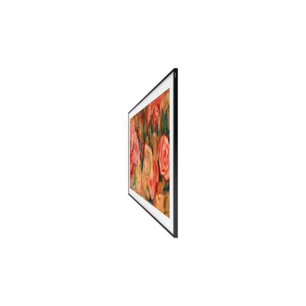 Televizor Samsung QE50LS03DAUXUA 50"/ QLED/ 4K/ Smart TV/ Black photo 5 Televizor Samsung QE50LS03DAUXUA 50"/ QLED/ 4K/ Smart TV/ Black photo 5