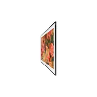 Televizor Samsung QE50LS03DAUXUA 50" / QLED / 4K / Smart TV / Black photo 5