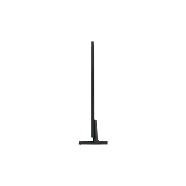 Televizor Samsung QE50LS03DAUXUA 50"/ QLED/ 4K/ Smart TV/ Black photo 7 Televizor Samsung QE50LS03DAUXUA 50"/ QLED/ 4K/ Smart TV/ Black photo 7