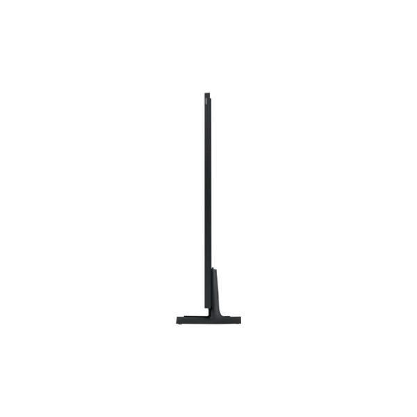 Televizor Samsung QE50LS03DAUXUA 50"/ QLED/ 4K/ Smart TV/ Black photo 7 Televizor Samsung QE50LS03DAUXUA 50"/ QLED/ 4K/ Smart TV/ Black photo 7
