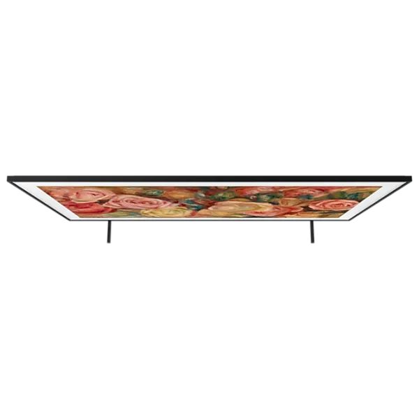 Televizor Samsung QE55LS03DAUXUA 55"/ QLED/ 4K/ Smart TV/ Black photo 4 Televizor Samsung QE55LS03DAUXUA 55"/ QLED/ 4K/ Smart TV/ Black photo 4