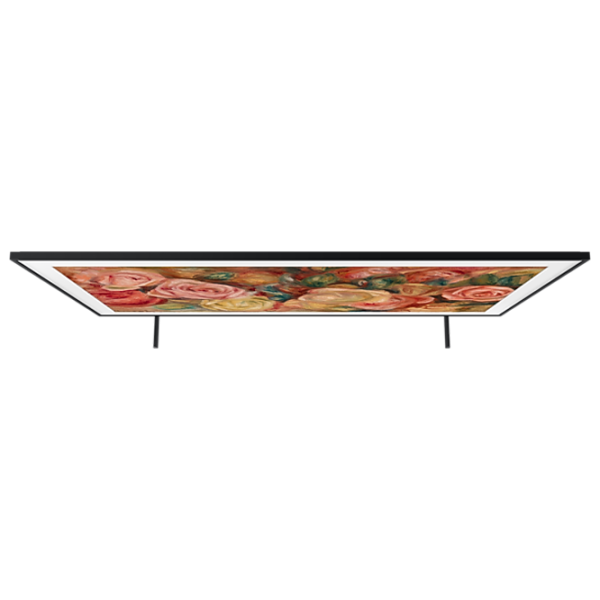 Televizor Samsung QE55LS03DAUXUA 55"/ QLED/ 4K/ Smart TV/ Black photo 4 Televizor Samsung QE55LS03DAUXUA 55"/ QLED/ 4K/ Smart TV/ Black photo 4
