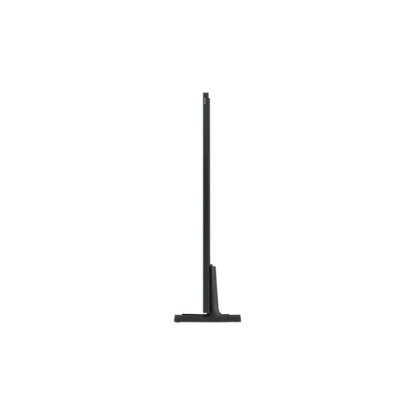 Televizor Samsung QE55LS03DAUXUA 55"/ QLED/ 4K/ Smart TV/ Black photo 5 Televizor Samsung QE55LS03DAUXUA 55"/ QLED/ 4K/ Smart TV/ Black photo 5