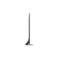 Телевизор Samsung QE55QN90DAUXUA 55" / Neo QLED / 4K / Smart TV / Черный photo 4