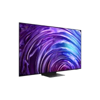 Televizor Samsung QE55S95DAUXUA 55" / OLED / 4K / Smart TV / Black photo 3