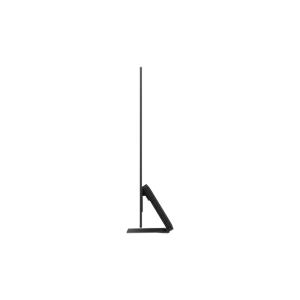 Televizor Samsung QE55S95DAUXUA 55"/ OLED/ 4K/ Smart TV/ Black photo 4
